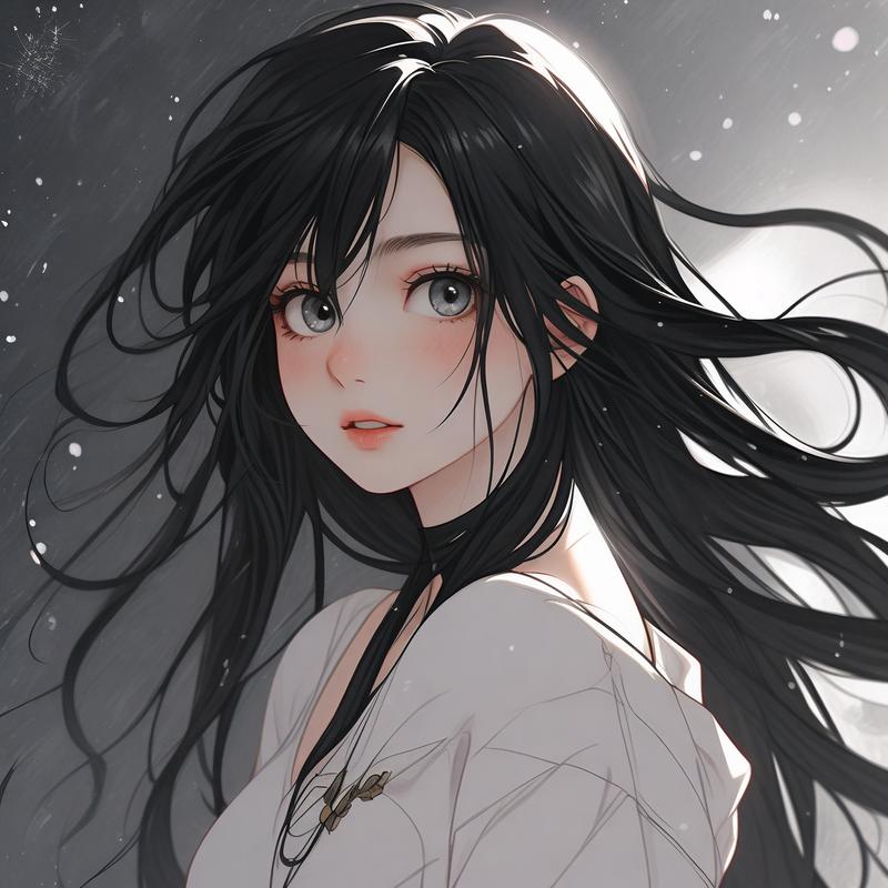 久久精品国产原创天美18国产精品9999久久久|欧美一级黄色大片视频|欧美午夜福利影院一区_欧美午夜久久久久久久|好姑娘中文在线观看国语高清版|欧美人妻的高清视频|国产精品精品国产一区二区|【活力中国调研行】躲开烈日滑雪赏凇 吉林有“一秒入冬”的奇妙盛夏